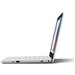 لپ تاپ مایکروسافت 11.6 اینچی مدل Surface Laptop SE پردازنده Celeron N4020 رم 4GB حافظه 64GB گرافیک Intel 